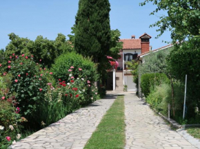 Apartment Villa Palma by Interhome